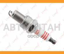 ����� ��������� 5FCYR11 (Nickel) Chevrolet AVEO(T250) 1.2 05-07 / Matiz 0.8-1.0 05, Daewoo Kalos 1.2 03 Matiz 1.0 03, Honda Jazz 1.2 84-86, KIA Rio I...