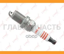 ����� ��������� Ford Capri/Fiesta/Escort/Sierra, Peugeot 306 S16 1.1-2.0 80-86 SP261 ����