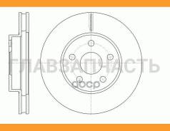 ���� ��������� GR-02256 G-brake (43512-20580/20620/20700/05020�/BG2880/DF2683/DF2742/DF4877/R�N-1667/RN-1058/RN-1059) [GR02256] GR02256 ����
