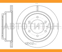 ���� ��������� ������������� G-brake GR-02149 [GR02149] GR02149 ����