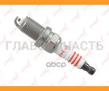 ����� ��������� 6BCYR-V (Nickel) Toyota Carina E(T19) 1.6 92-95 / CCorolla(E100/E110) 1.3-1.8 91 SP342 ����