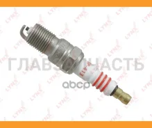 ����� ��������� 6HCR (Nickel) FORD Escort III-IV 1.1-1.6 85 /Fiesta I-IV 1.0-1.6 84 /Scorpio I-II 2.4-2.9 88 /Sierra II 2.9 88, Volvo 260 2.8 80 / 760...