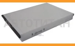 ������ ������ Mercedes C IV (W205) (13-) C IV (S205) (14-) GL II (X166) (12-) ML III (W166) (11-) AC31002 ����
