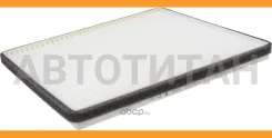������ ������ AC29932 ����