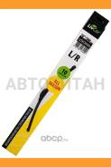 ����� ���������������� (������������) LCDV2050A *Livcar LCDV2050A ����