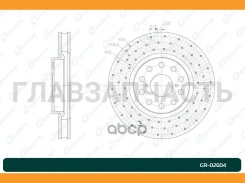 ���� ��������� ��������������� ������������� GR-02604 [GR02604] GR02604 ����