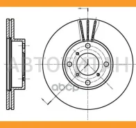 ���� ��������� ������������� G-brake GR-02649 [GR02649] GR02649 ����