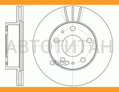 ���� ��������� ������������� G-brake GR-02763 [GR02763] GR02763 ����