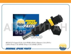 �������� ��������� Captur AMDHDEL615 ����