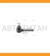 ���������� ������� ���� | ����� ��� | / CET-159 CTR CE0774 CE0774 ����