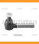 ���������� ������� ���� | ����� ���� | / CET-158 CTR CE0773 CE0773 ����