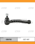 ���������� ������� ���� | ��� | Toyota VITZ NCP 91, SCP90 05- / CET-167 CTR CE0782 CE0782 ����