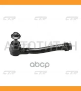 ���������� ������� ���� | ����� ���� | / CET-170 CE0785 ����