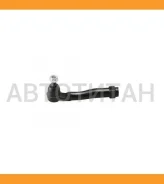 ���������� ������� ���� | ��� | Toyota Starlet, Tercel, Corsa 89 - LH / CET-175 CTR CE0790 CE0790 ����