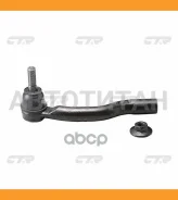 ���������� ������� ���� | ���� | / CET-192 CTR CE0807 CE0807 ����