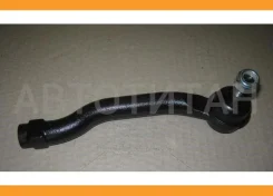 ���������� ������� ���� | ����� ��� | / CET-197 CTR CE0812 CE0812 ����