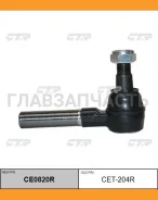 ���������� ������� ���� | ���� | / CET-204R CTR CE0820R CE0820R ����