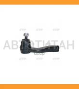���������� ������� ���� | ��� | Daihatsu Sirion (M300, M303, M311) 04-13, Subaru Justy 07-13 / CET-214L CTR CE0829L CE0829L ����
