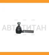 ���������� ������� Toyota DYNA 150/Toyoace G15 95-01 LH CTR CE0825L, ����� CE0825L ����