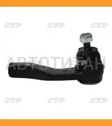���������� ������� ���� | ���� | Daihatsu Sirion (M300, M303, M311) 04-13, Subaru Justy 07-13 / CET-214R CTR CE0829R CE0829R ����