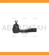 ���������� ������� ���� | ��� | Daihatsu Sirion (M1) 1.0 04.1998 - 10.2000 Daihatsu YRV (M2) 1.3 (M201) 02.2001 - / CET-215L CTR CE0830L CE0830L ����