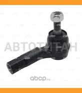 ���������� ������� ���� | ���� | AUDI A3, A3 Quattro, A2, S3 Quattro, SEAT LEON, Toledo, Skoda Octavia, VW BORA, NEW Beetle, GOLF LV / CEVW-5R CTR CE0...