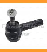 ���������� ������� ���� | ��� | SEAT: Cordoba (6L2), Ibiza (6J5/6L1), Ibiza SC (6J1), Ibiza ST (6J8), Toledo (KG3)/ Skoda: Fabia (6Y2/6Y3/6Y5), Fabia...