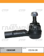 ���������� ������� ���� | ���� | SEAT: Cordoba (6L2), Ibiza (6J5/6L1), Ibiza SC (6J1), Ibiza ST (6J8), Toledo (KG3)/ Skoda: Fabia (6Y2/6Y3/6Y5), Fabia...