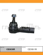 ���������� ������� ���� | ���� | AUDI A3 2003-2012/SEAT Altea 2004-2009/SEAT Altea XL 2006-2009/SEAT LEON 2005-2010/SEAT Toledo III 2004-2009/Skoda Oc...