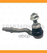 ���������� ������� ���� L (������ ���. CEB-2L) BMW 5 (F10, F11) 520-550/D 03/10-/ Gran Turismo (F07) 530-550/D 09/10-/ 7 (F01, F02, F03, F04) 730-760...