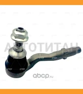 ���� � ������������ / CEB-2R ���������� ������� ���� | ���� | CTR CE0844R CE0844R ����