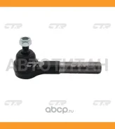 ���������� ������� ���� JEEP Grand Cherokee 92-99 (������ ���. CECR-10) CE0848 CE0848 ����