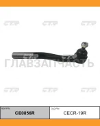 ���������� ������� | ���� | JEEP Grand Cherokee II (WJ, WG) 4.0 4x4 04.1999 - 09.2005 JEEP Grand Cherokee II (WJ, WG) 2.7 CRD 4x4 10.2001 - 09.2005...