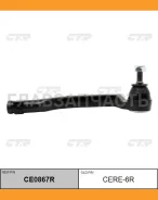 ���������� ������� ���� | ���� | Renault Laguna 01-07, Espace 02-10, Trafic 01- / CERE-6R CTR CE0867R CE0867R ����