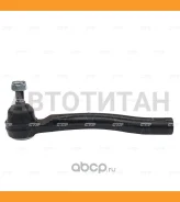 ���������� ������� ���� | ��� | Toyota Camry 70 17- / CET-221L CTR CE0872L CE0872L ����