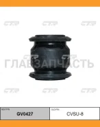����������� ������ �������� | ��� | Subaru: Alcyone SVX (C11), Forester (S10), Forester (S11), Impreza (G10), Impreza (G11), Legacy (B10), Legacy (B11...