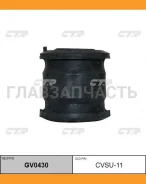 ����������� ������ �������� | ��� | Subaru: Forester (S10), Forester (S11), Impreza (G10), Impreza (G11), Legacy (B10), Legacy (B11) / CVSU-11 GV0430...