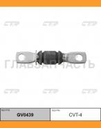 ����������� ������ �������� | ����� ����/��� | Toyota Kluger U2#, Harrier U1#, Lexus RX330 U3#, Camry ACV3#, Windom MCV3#, Estima R3#, R4#, Alphard #H...
