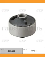 ����������� ������ �������� | ����� ����/��� | Toyota Gracia SXV20, Harrier MCU10 / CVT-1 GV0436 ����