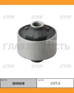 ����������� ������ �������� | ����� ����/��� | Toyota Kluger U2#, Harrier U1#, Lexus RX330 U3#, Camry ACV3#, Windom MCV3#, Estima R3#, R4#, Alphard #H...