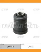 ����������� ������ �������� | ����� ����/��� | Toyota Corona 190, Ipsum, GAIA, Nadia / CVT-7 GV0442 ����