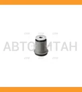 ����������� ������ �������� | ��� ����/��� | Toyota Prado 90 96-02 / CVT-5 GV0440 ����
