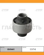 ����������� ������ �������� | ����� ����/��� | Toyota Corolla AE100/110 94- / CVT-6 GV0441 ����