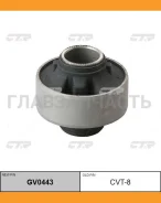 ����������� ������ �������� | ����� ����/��� | Toyota Corona 210 / CVT-8 GV0443 ����