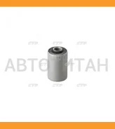 ����������� ������� | ��� ����/��� | Toyota LH112,16#,17#,18# / CVT-15 GV0450 ����