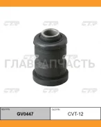 ����������� ������ �������� | ����� ����/��� | Toyota EE90 Small / CVT-12 GV0447 ����