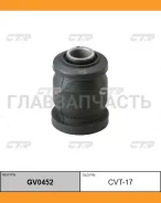����������� ������ �������� | ����� ����/��� | Toyota AT, ST171 FR / CVT-17 GV0452 ����