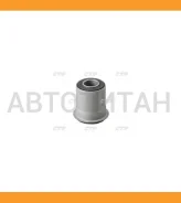 ����������� ������ �������� | ����� ����/��� | Toyota Hilux LN165, VZN130, Hiace LH60,112 4WD / CVT-20 GV0455 ����