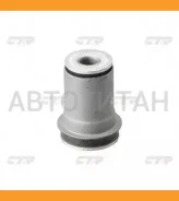 ����������� ������ �������� | ����� ����/��� | Toyota LAND Cruiser 90, Hilux 185 / CVT-26 GV0461 ����