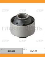 ����������� ������ �������� | ����� ����/��� | Toyota AT190, ST190 BIG / CVT-31 GV0466 ����